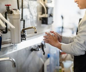 About Water Heater Repair LLC Apulia Station, NY